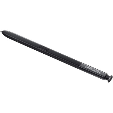 Bulk Pack Samsung S-Pen Stylus suits Samsung Galaxy Note 9 - Black - Accessories